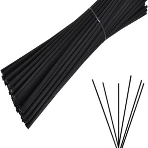 Reed Diffuser Sticks