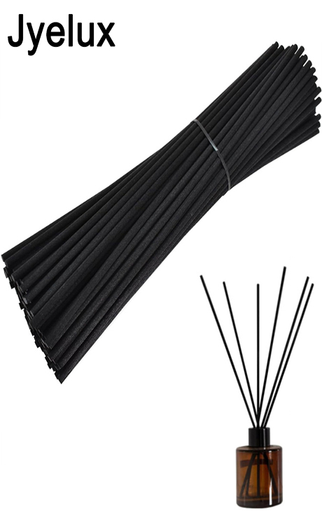Reed Diffuser Sticks Reed Diffuser Sticks